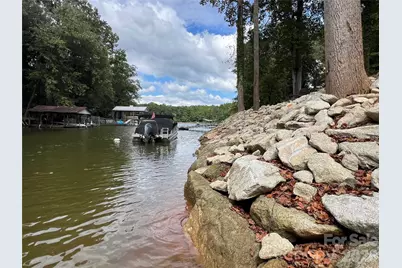 3748 Landmark Drive, Sherrills Ford, NC 28673 - Photo 3