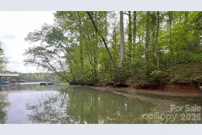 3748 Landmark Drive, Sherrills Ford, NC 28673 - Photo 27