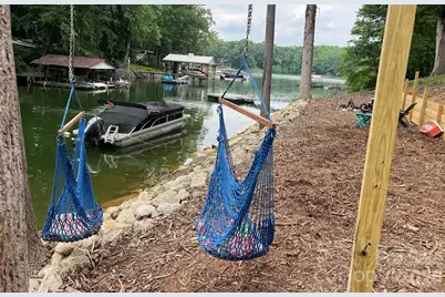 3748 Landmark Drive, Sherrills Ford, NC 28673 - Photo 25