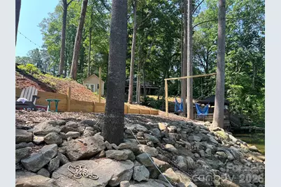 3748 Landmark Drive, Sherrills Ford, NC 28673 - Photo 29