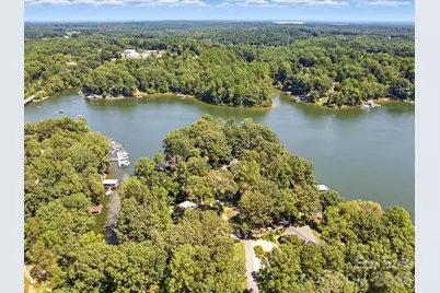 3748 Landmark Drive, Sherrills Ford, NC 28673 - Photo 21