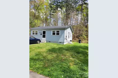 408 S Starr Street, Dallas, NC 28034 - Photo 5