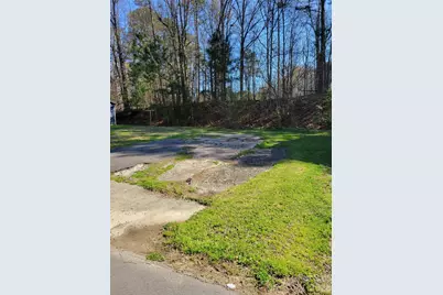 408 S Starr Street, Dallas, NC 28034 - Photo 3