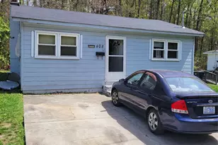 408 S Starr St, Dallas, NC 28034 - Photo 1