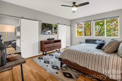 80 Richland Street, Asheville, NC 28806 - Photo 29