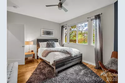 80 Richland Street, Asheville, NC 28806 - Photo 17