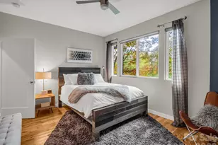 80 Richland St, Asheville, NC 28806 - Photo 17