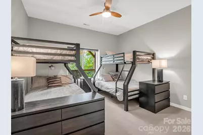 80 Richland Street, Asheville, NC 28806 - Photo 39