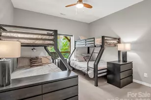 80 Richland St, Asheville, NC 28806 - Photo 39