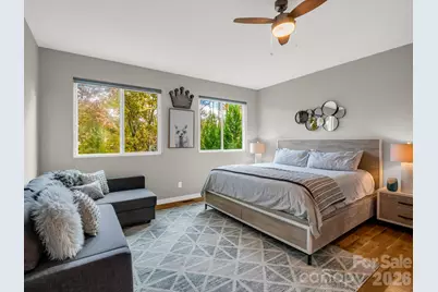 80 Richland Street, Asheville, NC 28806 - Photo 25