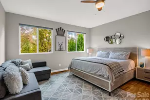 80 Richland St, Asheville, NC 28806 - Photo 25