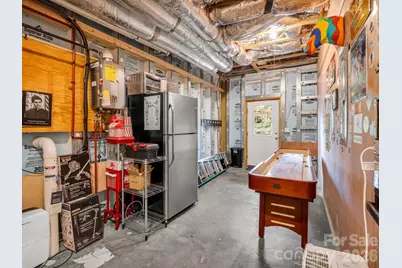 80 Richland Street, Asheville, NC 28806 - Photo 41