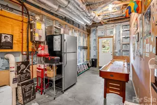 80 Richland St, Asheville, NC 28806 - Photo 41