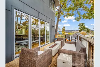 80 Richland Street, Asheville, NC 28806 - Photo 23