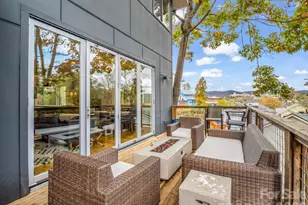 80 Richland St, Asheville, NC 28806 - Photo 23