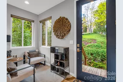 80 Richland Street, Asheville, NC 28806 - Photo 3