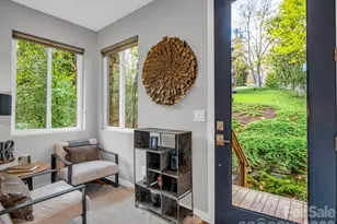 80 Richland St, Asheville, NC 28806 - Photo 3