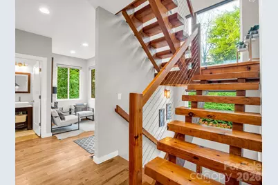 80 Richland Street, Asheville, NC 28806 - Photo 35