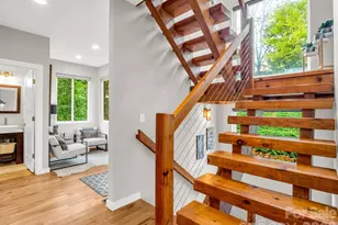 80 Richland St, Asheville, NC 28806 - Photo 35