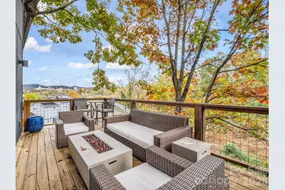 80 Richland Street, Asheville, NC 28806 - Photo 21