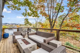 80 Richland St, Asheville, NC 28806 - Photo 21