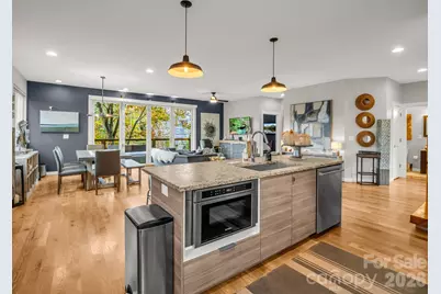 80 Richland Street, Asheville, NC 28806 - Photo 9