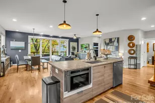 80 Richland St, Asheville, NC 28806 - Photo 9