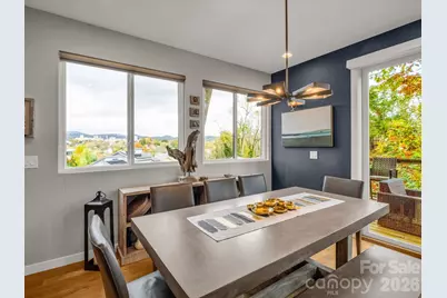 80 Richland Street, Asheville, NC 28806 - Photo 13