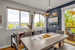 80 Richland St, Asheville, NC 28806 - Photo 13