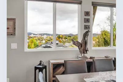 80 Richland Street, Asheville, NC 28806 - Photo 15