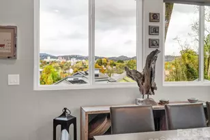 80 Richland St, Asheville, NC 28806 - Photo 15