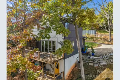 80 Richland Street, Asheville, NC 28806 - Photo 47