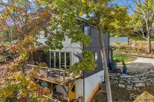 80 Richland St, Asheville, NC 28806 - Photo 47