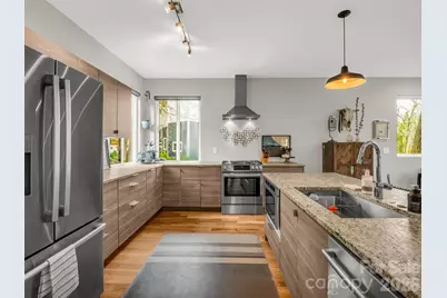 80 Richland Street, Asheville, NC 28806 - Photo 11