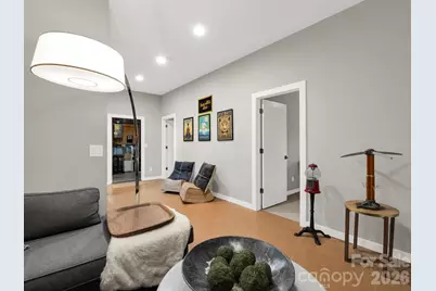 80 Richland Street, Asheville, NC 28806 - Photo 37