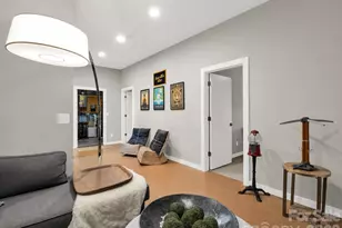 80 Richland St, Asheville, NC 28806 - Photo 37