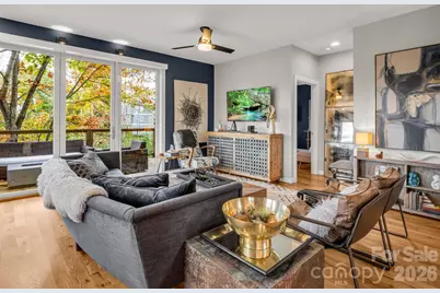 80 Richland Street, Asheville, NC 28806 - Photo 5