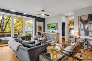 80 Richland St, Asheville, NC 28806 - Photo 5