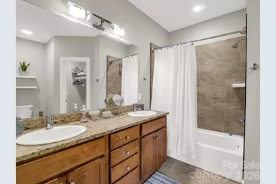 80 Richland Street, Asheville, NC 28806 - Photo 19