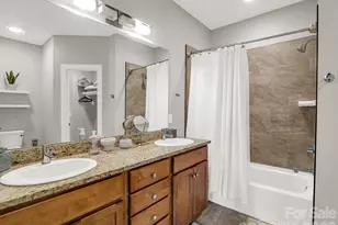 80 Richland St, Asheville, NC 28806 - Photo 19