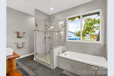 80 Richland Street, Asheville, NC 28806 - Photo 33