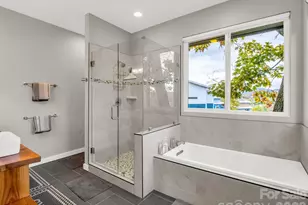 80 Richland St, Asheville, NC 28806 - Photo 33