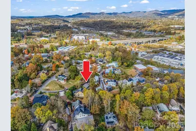 80 Richland Street, Asheville, NC 28806 - Photo 45
