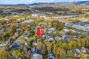 80 Richland St, Asheville, NC 28806 - Photo 45