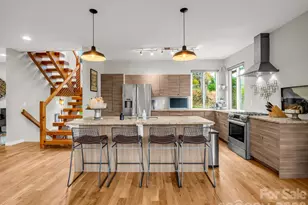 80 Richland St, Asheville, NC 28806 - Photo 7