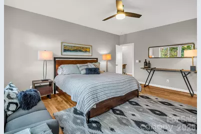 80 Richland Street, Asheville, NC 28806 - Photo 31