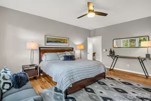 80 Richland St, Asheville, NC 28806 - Photo 31