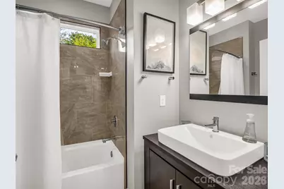 80 Richland Street, Asheville, NC 28806 - Photo 27