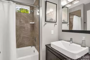 80 Richland St, Asheville, NC 28806 - Photo 27