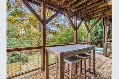 80 Richland Street, Asheville, NC 28806 - Photo 43